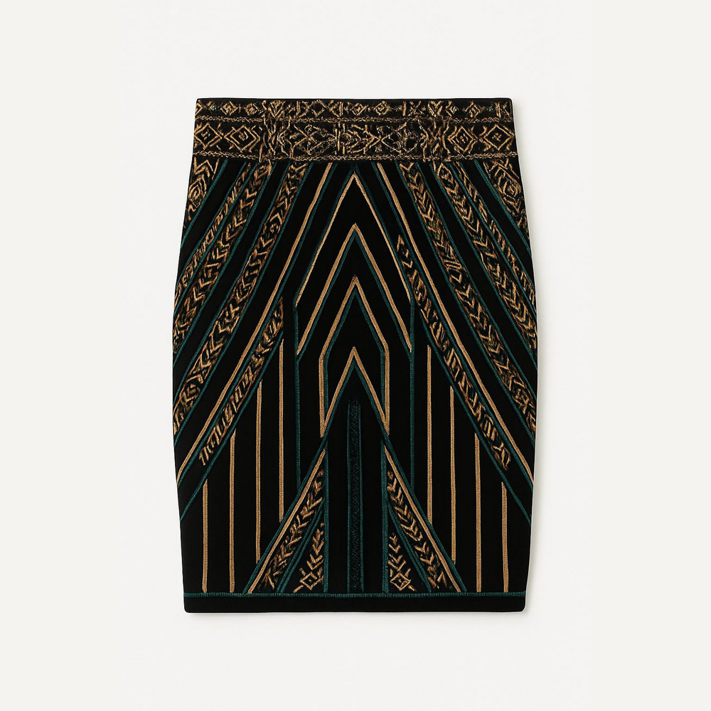 Lularoe Cassie skirt